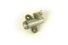 FERODO FHC6093 Slave Cylinder, clutch